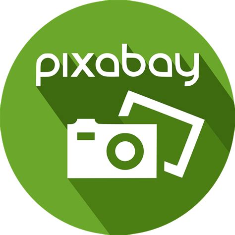 pixabay